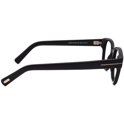 Tom Ford TF 5977-B ECO 002  50□18 145