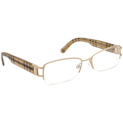 Burberry B 1186 1002  51□17 135