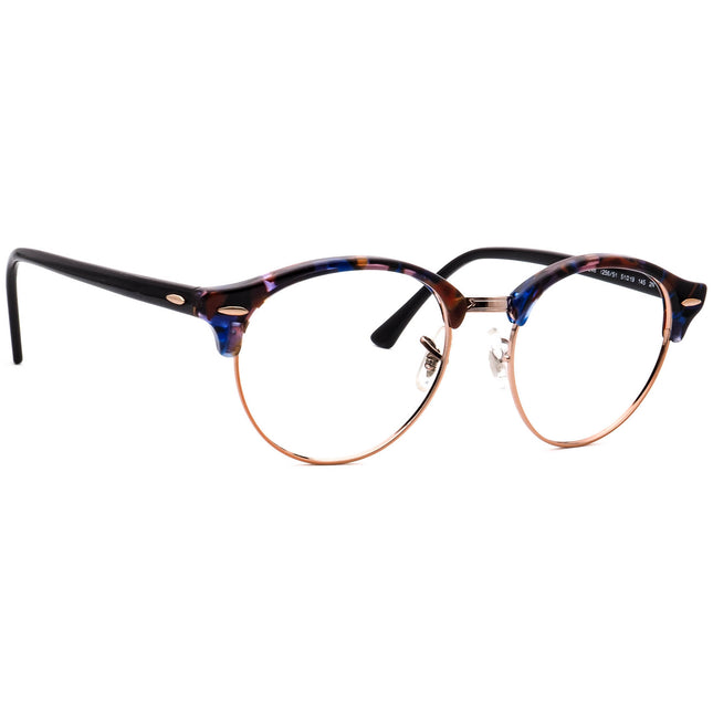 Ray-Ban RB 4246 1256/51  51□19 145