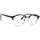 Ray-Ban RB 4246 1256/51   51□19 145