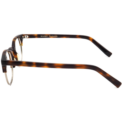 Warby Parker Ripley 3225  48□21 140