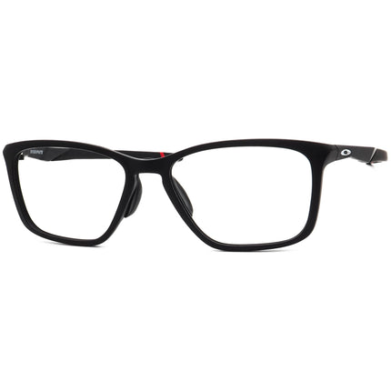 Oakley Dissipate OX8062D-0157  57□17 143