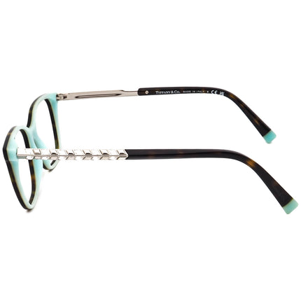 Tiffany & Co. TF 2215-B 8134  52□15 140