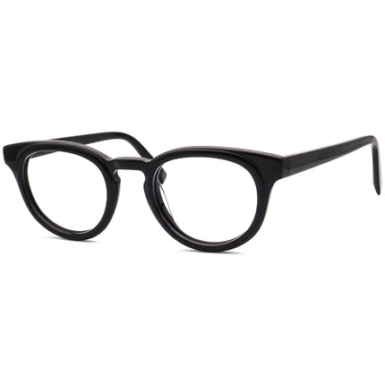 Warby Parker Cawley M 100  47□21 145