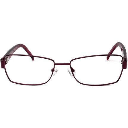 Lacoste L2143 603 Eyeglasses 55□16 135