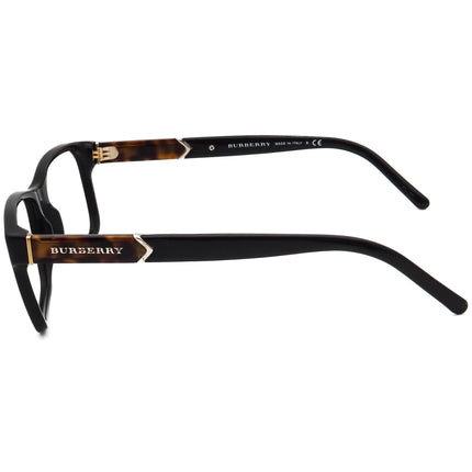 Burberry B 2150 3001  55□17 140