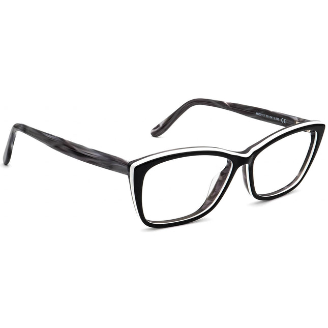 Maui Jim MJO 2113-02D   53□14 135