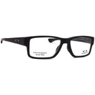 Oakley OX8121-0155 Airdrop MNP  55□17 139