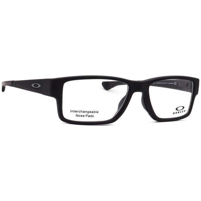 Oakley OX8121-0155 Airdrop MNP  55□17 139