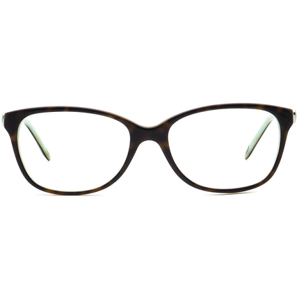 Tiffany & Co. TF 2097 8134  52□16 135