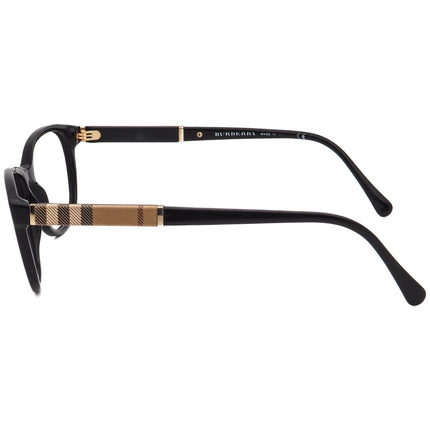 Burberry B 2172 3001   52□16 140