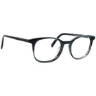Warby Parker Durand M 175  48□18 142