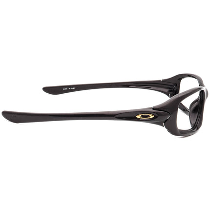 Oakley Five 03-364   54□20 130