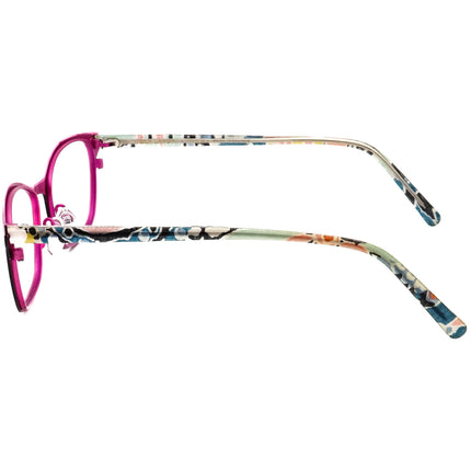 Jean Lafont Tamara 280  51□16 138