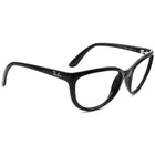 Ray-Ban RB 4167 Emma 601/8G  57□20 135