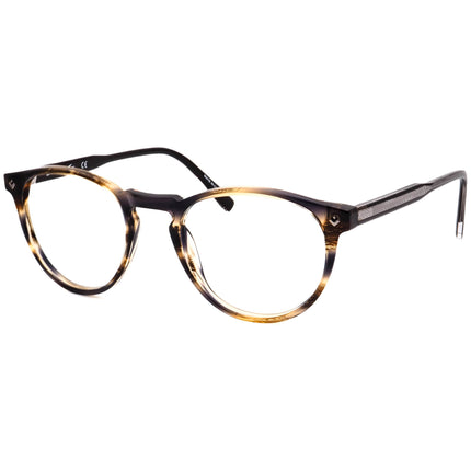 Lacoste L2601ND 210 Novak Djokovic Eyeglasses 50□20 145