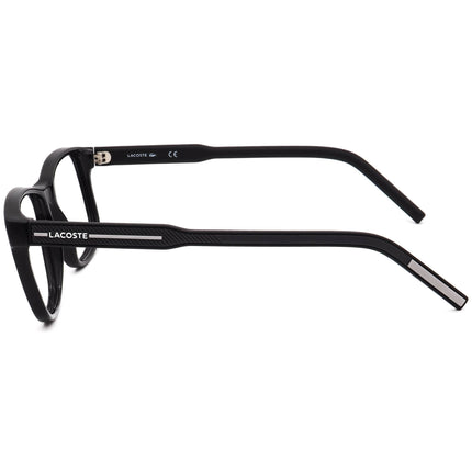 Lacoste L2866 001   56□16 145