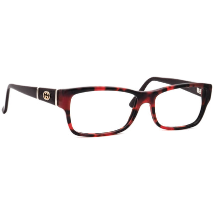 Gucci GG 3133 MK6  54□15 135