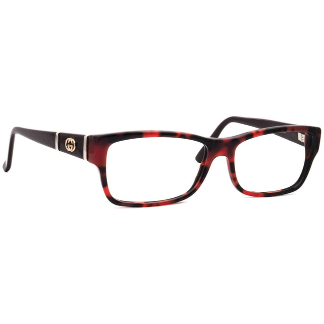 Gucci GG 3133 MK6  54□15 135