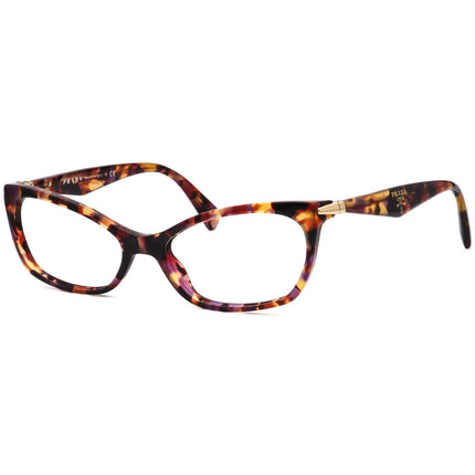 Prada VPR 15P PDN-1O1