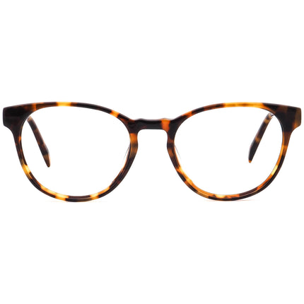 Warby Parker Whalen W 247  51□18 145