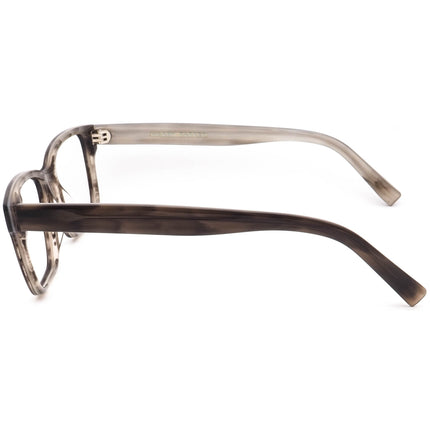 Warby Parker Nash 150   55□17 145