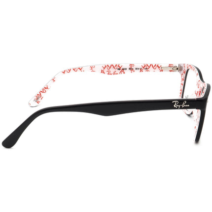 Ray-Ban RB 5228 5014   50□17 140