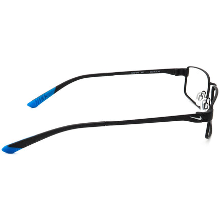 Nike 4270 007 Flexon  54□18 140