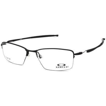 Oakley OX5113-0154 Lizard   54□18 135