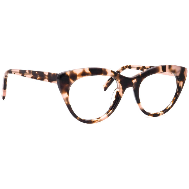 Warby Parker Tilley N 285  49□19 140