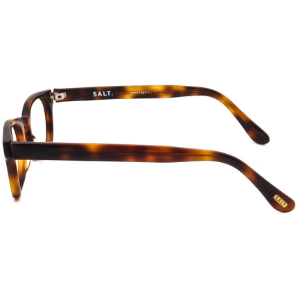 Salt. Adler BW  49□21 145