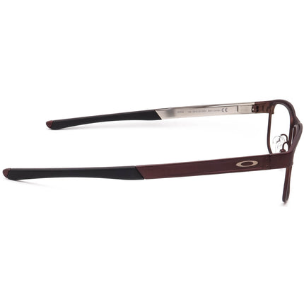 Oakley OX5132-0554   54□18 138