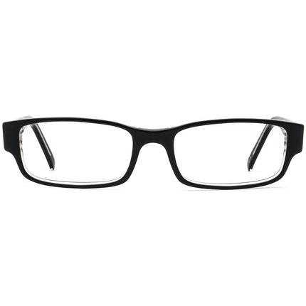 Ray-Ban RB 5069 2034  53□17 140