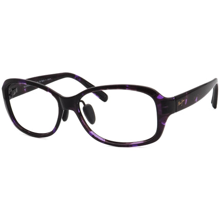 Maui Jim MJ433-28T Koki Beach  56□16 130