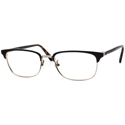 Gucci GG0131O   53□18 145