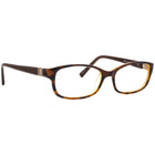 Kate Spade Regine 0JMD  52□16 130