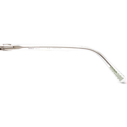 Nike 7246 900   54□17 140