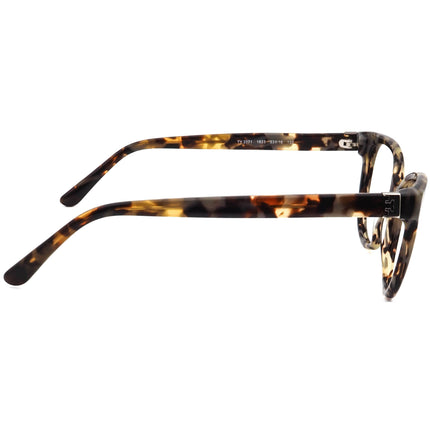 Tory Burch TY 2071 1623  53□16 135