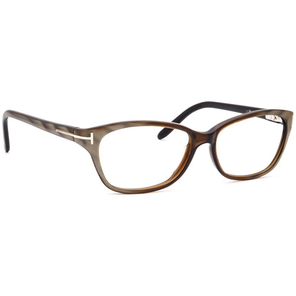 Tom Ford TF 5142 050  54□15 135