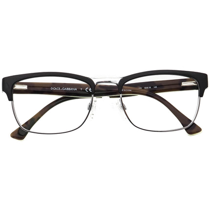 Dolce & Gabbana DG 1274 1277   53□18 140