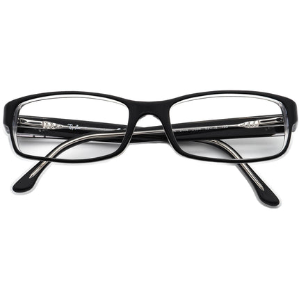 Ray-Ban RB 5114 2034  52□16 135