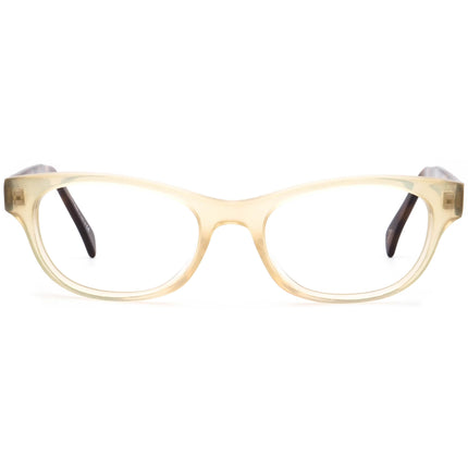 Paul Smith PM 8139 1137 Darley Eyeglasses  49□17 140