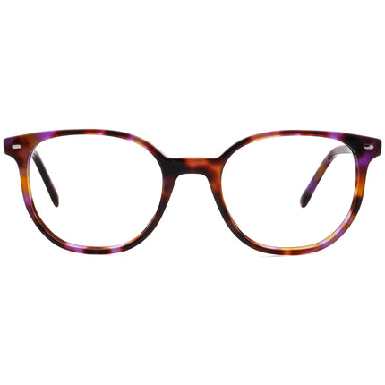 Ray-Ban RB 5397 Elliot 8175  48□19 140