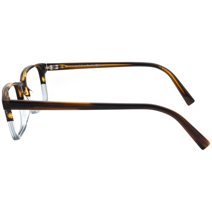Warby Parker Wilkie XW 325  56□19 145