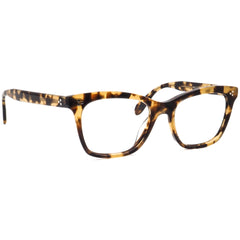 Collection image for: Oliver Peoples