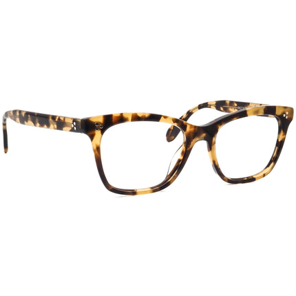Oliver Peoples OV5375U 1550 Penney  51□18 145