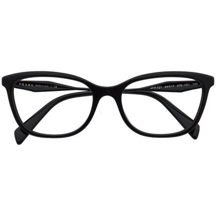 Prada VPR 02Y 07E-1O1  54□17 140