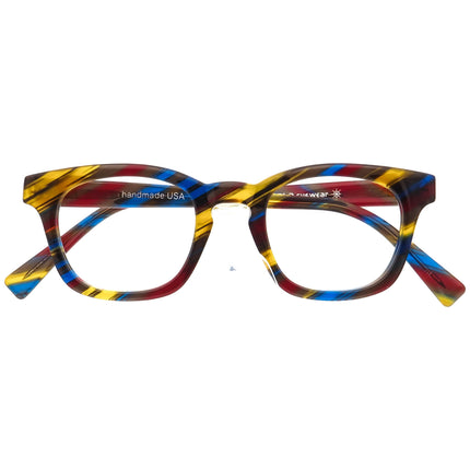 Kala Eyewear Allen NL  43□21 140