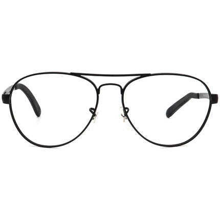 Ray-Ban RB 3213 006  56□15 135