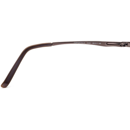 Columbia Copper Falls C330 Sunglasses 58□17 130